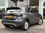 Volkswagen T-Cross 1.0 TSI Life | Navigatie | Vitual Cockpit | Climatronic | Licht en Zicht | Apple CarPlay | Android Auto | Adaptive Cruise Control | PDC Voor en Achter