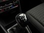 Volkswagen T-Cross 1.0 TSI Life | Navigatie | Vitual Cockpit | Climatronic | Licht en Zicht | Apple CarPlay | Android Auto | Adaptive Cruise Control | PDC Voor en Achter
