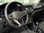 Volkswagen T-Cross 1.0 TSI Life | Navigatie | Vitual Cockpit | Climatronic | Licht en Zicht | Apple CarPlay | Android Auto | Adaptive Cruise Control | PDC Voor en Achter