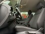 Volkswagen T-Cross 1.0 TSI Life | Navigatie | Vitual Cockpit | Climatronic | Licht en Zicht | Apple CarPlay | Android Auto | Adaptive Cruise Control | PDC Voor en Achter