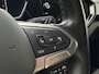 Volkswagen T-Cross 1.0 TSI Life | Navigatie | Vitual Cockpit | Climatronic | Licht en Zicht | Apple CarPlay | Android Auto | Adaptive Cruise Control | PDC Voor en Achter