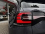Volkswagen T-Cross 1.0 TSI Life | Navigatie | Vitual Cockpit | Climatronic | Licht en Zicht | Apple CarPlay | Android Auto | Adaptive Cruise Control | PDC Voor en Achter