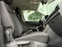 Volkswagen T-Cross 1.0 TSI Life | Navigatie | Vitual Cockpit | Climatronic | Licht en Zicht | Apple CarPlay | Android Auto | Adaptive Cruise Control | PDC Voor en Achter