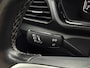 Volkswagen T-Cross 1.0 TSI Life | Navigatie | Vitual Cockpit | Climatronic | Licht en Zicht | Apple CarPlay | Android Auto | Adaptive Cruise Control | PDC Voor en Achter