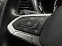 Volkswagen T-Cross 1.0 TSI Life | Navigatie | Vitual Cockpit | Climatronic | Licht en Zicht | Apple CarPlay | Android Auto | Adaptive Cruise Control | PDC Voor en Achter