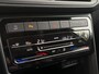 Volkswagen T-Cross 1.0 TSI Life | Navigatie | Vitual Cockpit | Climatronic | Licht en Zicht | Apple CarPlay | Android Auto | Adaptive Cruise Control | PDC Voor en Achter