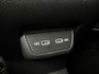 Volkswagen T-Cross 1.0 TSI Life | Navigatie | Vitual Cockpit | Climatronic | Licht en Zicht | Apple CarPlay | Android Auto | Adaptive Cruise Control | PDC Voor en Achter
