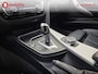 BMW 3-Serie Touring 320i xDrive High Executive M-Sport Trekhaak 1800kg Apple CarPlay | Hifi | Leer | DAB | Stuur/Stoelverwarming