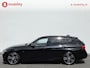 BMW 3-Serie Touring 320i xDrive High Executive M-Sport Trekhaak 1800kg Apple CarPlay | Hifi | Leer | DAB | Stuur/Stoelverwarming