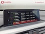 BMW 3-Serie Touring 320i xDrive High Executive M-Sport Trekhaak 1800kg Apple CarPlay | Hifi | Leer | DAB | Stuur/Stoelverwarming
