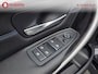 BMW 3-Serie Touring 320i xDrive High Executive M-Sport Trekhaak 1800kg Apple CarPlay | Hifi | Leer | DAB | Stuur/Stoelverwarming