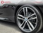 BMW 3-Serie Touring 320i xDrive High Executive M-Sport Trekhaak 1800kg Apple CarPlay | Hifi | Leer | DAB | Stuur/Stoelverwarming