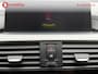 BMW 3-Serie Touring 320i xDrive High Executive M-Sport Trekhaak 1800kg Apple CarPlay | Hifi | Leer | DAB | Stuur/Stoelverwarming
