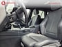 BMW 3-Serie Touring 320i xDrive High Executive M-Sport Trekhaak 1800kg Apple CarPlay | Hifi | Leer | DAB | Stuur/Stoelverwarming
