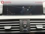 BMW 3-Serie Touring 320i xDrive High Executive M-Sport Trekhaak 1800kg Apple CarPlay | Hifi | Leer | DAB | Stuur/Stoelverwarming