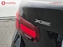 BMW 3-Serie Touring 320i xDrive High Executive M-Sport Trekhaak 1800kg Apple CarPlay | Hifi | Leer | DAB | Stuur/Stoelverwarming