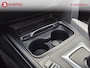 BMW 3-Serie Touring 320i xDrive High Executive M-Sport Trekhaak 1800kg Apple CarPlay | Hifi | Leer | DAB | Stuur/Stoelverwarming