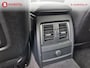 BMW 3-Serie Touring 320i xDrive High Executive M-Sport Trekhaak 1800kg Apple CarPlay | Hifi | Leer | DAB | Stuur/Stoelverwarming