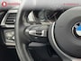 BMW 3-Serie Touring 320i xDrive High Executive M-Sport Trekhaak 1800kg Apple CarPlay | Hifi | Leer | DAB | Stuur/Stoelverwarming