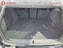 BMW 3-Serie Touring 320i xDrive High Executive M-Sport Trekhaak 1800kg Apple CarPlay | Hifi | Leer | DAB | Stuur/Stoelverwarming