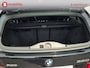 BMW 3-Serie Touring 320i xDrive High Executive M-Sport Trekhaak 1800kg Apple CarPlay | Hifi | Leer | DAB | Stuur/Stoelverwarming