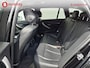 BMW 3-Serie Touring 320i xDrive High Executive M-Sport Trekhaak 1800kg Apple CarPlay | Hifi | Leer | DAB | Stuur/Stoelverwarming