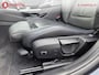 BMW 3-Serie Touring 320i xDrive High Executive M-Sport Trekhaak 1800kg Apple CarPlay | Hifi | Leer | DAB | Stuur/Stoelverwarming