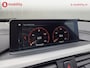 BMW 3-Serie Touring 320i xDrive High Executive M-Sport Trekhaak 1800kg Apple CarPlay | Hifi | Leer | DAB | Stuur/Stoelverwarming