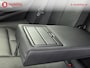BMW 3-Serie Touring 320i xDrive High Executive M-Sport Trekhaak 1800kg Apple CarPlay | Hifi | Leer | DAB | Stuur/Stoelverwarming