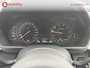 BMW 3-Serie Touring 320i xDrive High Executive M-Sport Trekhaak 1800kg Apple CarPlay | Hifi | Leer | DAB | Stuur/Stoelverwarming