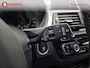 BMW 3-Serie Touring 320i xDrive High Executive M-Sport Trekhaak 1800kg Apple CarPlay | Hifi | Leer | DAB | Stuur/Stoelverwarming