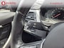 BMW 3-Serie Touring 320i xDrive High Executive M-Sport Trekhaak 1800kg Apple CarPlay | Hifi | Leer | DAB | Stuur/Stoelverwarming