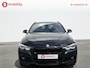 BMW 3-Serie Touring 320i xDrive High Executive M-Sport Trekhaak 1800kg Apple CarPlay | Hifi | Leer | DAB | Stuur/Stoelverwarming