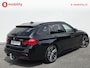 BMW 3-Serie Touring 320i xDrive High Executive M-Sport Trekhaak 1800kg Apple CarPlay | Hifi | Leer | DAB | Stuur/Stoelverwarming