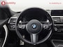 BMW 3-Serie Touring 320i xDrive High Executive M-Sport Trekhaak 1800kg Apple CarPlay | Hifi | Leer | DAB | Stuur/Stoelverwarming