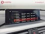 BMW 3-Serie Touring 320i xDrive High Executive M-Sport Trekhaak 1800kg Apple CarPlay | Hifi | Leer | DAB | Stuur/Stoelverwarming