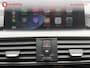 BMW 3-Serie Touring 320i xDrive High Executive M-Sport Trekhaak 1800kg Apple CarPlay | Hifi | Leer | DAB | Stuur/Stoelverwarming