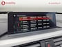 BMW 3-Serie Touring 320i xDrive High Executive M-Sport Trekhaak 1800kg Apple CarPlay | Hifi | Leer | DAB | Stuur/Stoelverwarming