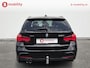 BMW 3-Serie Touring 320i xDrive High Executive M-Sport Trekhaak 1800kg Apple CarPlay | Hifi | Leer | DAB | Stuur/Stoelverwarming