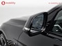 BMW 3-Serie Touring 320i xDrive High Executive M-Sport Trekhaak 1800kg Apple CarPlay | Hifi | Leer | DAB | Stuur/Stoelverwarming