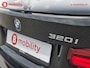 BMW 3-Serie Touring 320i xDrive High Executive M-Sport Trekhaak 1800kg Apple CarPlay | Hifi | Leer | DAB | Stuur/Stoelverwarming