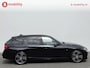 BMW 3-Serie Touring 320i xDrive High Executive M-Sport Trekhaak 1800kg Apple CarPlay | Hifi | Leer | DAB | Stuur/Stoelverwarming