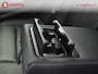 BMW 3-Serie Touring 320i xDrive High Executive M-Sport Trekhaak 1800kg Apple CarPlay | Hifi | Leer | DAB | Stuur/Stoelverwarming