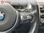 BMW 3-Serie Touring 320i xDrive High Executive M-Sport Trekhaak 1800kg Apple CarPlay | Hifi | Leer | DAB | Stuur/Stoelverwarming
