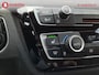 BMW 3-Serie Touring 320i xDrive High Executive M-Sport Trekhaak 1800kg Apple CarPlay | Hifi | Leer | DAB | Stuur/Stoelverwarming