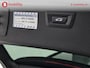 BMW 3-Serie Touring 320i xDrive High Executive M-Sport Trekhaak 1800kg Apple CarPlay | Hifi | Leer | DAB | Stuur/Stoelverwarming
