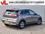 Kia Niro Hybrid 1.6 GDi BusinessLine | Nieuw Binnen! | ACC | Clima | Navi
