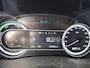 Kia Niro Hybrid 1.6 GDi BusinessLine | Nieuw Binnen! | ACC | Clima | Navi
