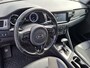 Kia Niro Hybrid 1.6 GDi BusinessLine | Nieuw Binnen! | ACC | Clima | Navi