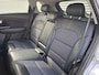 Kia Niro Hybrid 1.6 GDi BusinessLine | Nieuw Binnen! | ACC | Clima | Navi